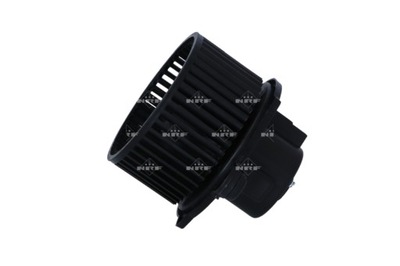 Воздуходувка вентилятор hyundai getz 1.4 08/2005-12/2011 фото №1