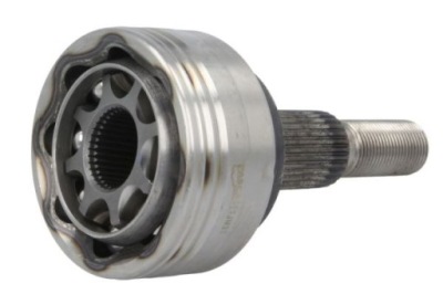 Шрус  привідний комплект . g1y011pc фото №1