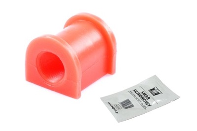 Tedgum ted99491 подвеска, стабилизатор фото №1