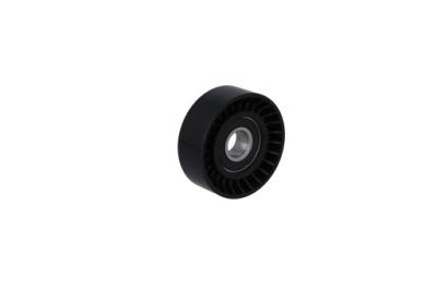 KAMOKA R0675 GALET DIRECTIONNELLE GUIDE COURROIE EN V 
