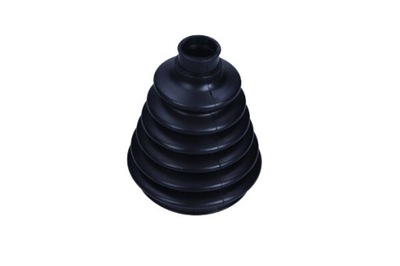 Захист шарнір uniewersalna 58mm- 130mm zew sama захист фото №1