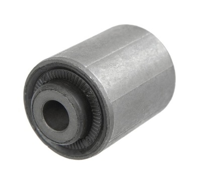 Lemfoerder 44067 01/lmi втулка подушки безопасности sil. задняя фото №1