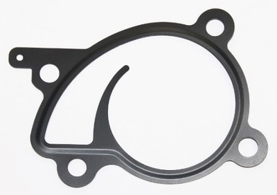 GASKET PUMP LIQUID COOLING MERCEDES A (V177), A (W177), B (W247),  