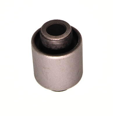 BUSHING WAH. SUBARU T. FORESTER/ IMPREZA/ LEGACY IV/V 2,0/2,5/2,0D UPPER  