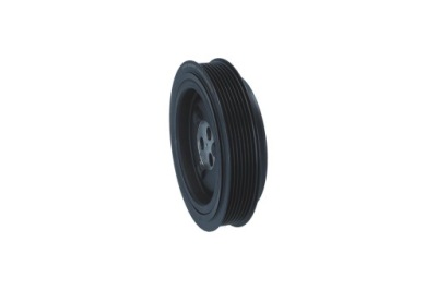 Kamoka rw077 шкив фото №1
