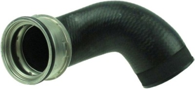 09-0400/gts шланг turbo gates фото №1