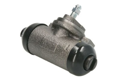 Abe c5g041abe цилиндрик тормозной фото №1