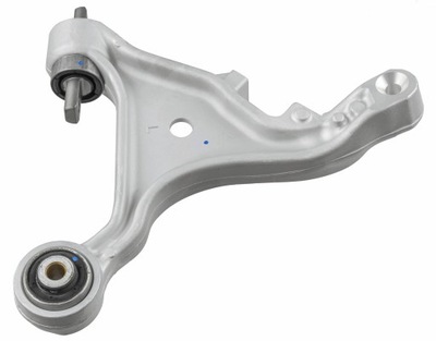 Lemforder шарова опора важіль 3526501 фото №1