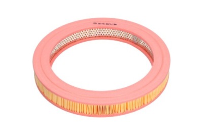 Фильтр воздуха toyota carina corolla фото №1