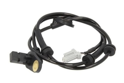 SENSOR ABS PARTE DELANTERA P NISSAN X-TRAIL 2.0/2.2D/2.5 06.01-01.13 CCZ1062ABE ABE  