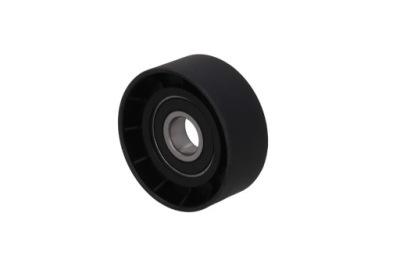 KAMOKA R0712 GALET DIRECTIONNELLE GUIDE COURROIE EN V 