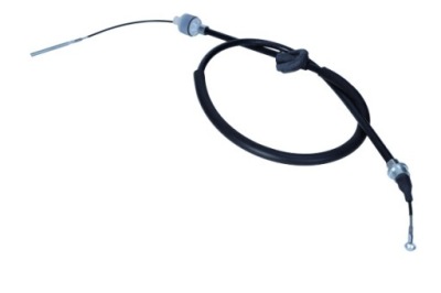 LINKA SPRZĘGŁA FORD TRANSIT 2,5D 94-