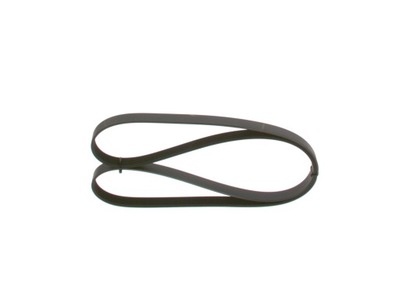 Bosch ремень многоручьевой 6pk1580 pasuje do: alfa romeo 159, brera, фото №1