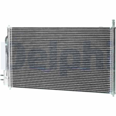 DELPHI TSP0225460 SKRAPLACZ, AIR CONDITIONING  