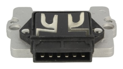 Модуль golf vw passat vw polo t4 1.0-1.8 87-97 фото №1