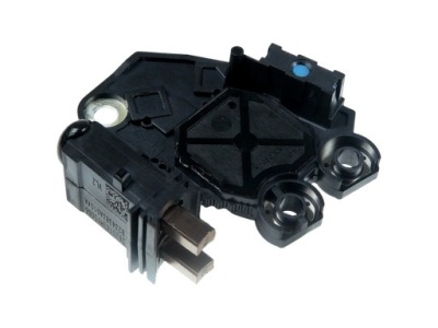 Крышка защитная, генератор as-pl are3151 valeo фото №1