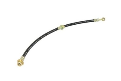 ABE ABE C81537ABE CABLE DE FRENADO ELÁSTICO  