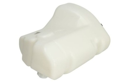 Бачок розширювальний рідина охолоджуючої фото №1