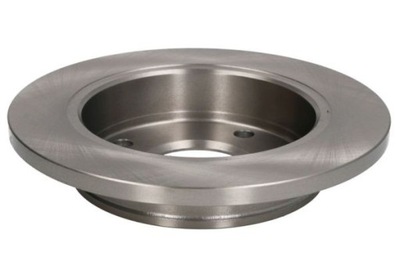 Abe c30505abe диск гальмівна фото №1