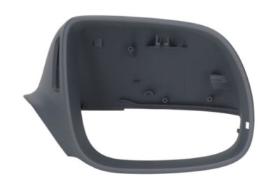 Blic 6103-25-041357p крышка, наружное зеркало фото №1