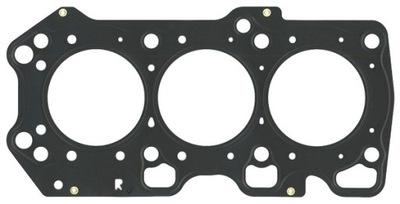 ELRING GASKET CYLINDER HEAD  