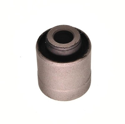 BLOQUE SILENCIOSO WAH. CITROEN T. C-CROSSER 07-12 MAXGEAR  