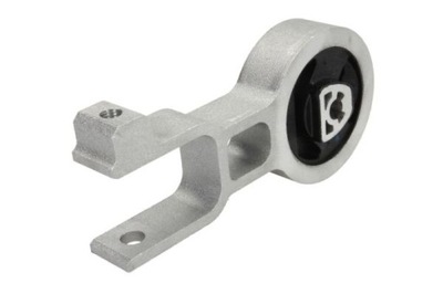 "подушка двигателя перед p pasuje do: alfa romeo mito фото №1