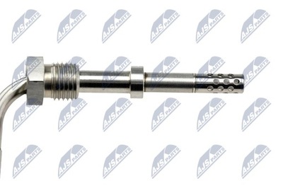 SENSOR TEMPERATURA GASES DE ESCAPE ALFA ROMEO 159 1.9/2.4J  