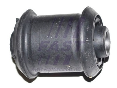 Fast ft18362 подшипниковый узел, рычаг фото №1