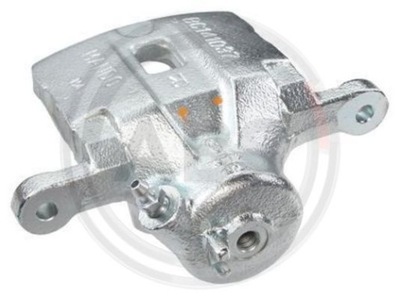 SOPORTE DE FRENADO HYUNDAI TERRACAN 01-06 PT  