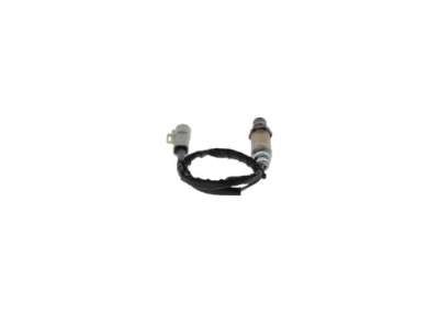 BOSCH F 00H L00 354 ЗОНДА ЛЯМБДА 