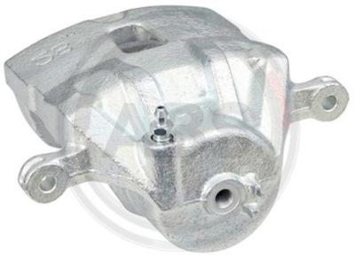 SOPORTE DE FRENADO HYUNDAI SONATA V 05-10 PP  