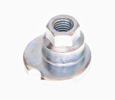 Гайка болты wah. ford ecosport -14 эксцентриковая maxgear 49-5094 фото №1