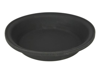 Sbp 05-dmt36 мембрана, привод мембранный фото №1