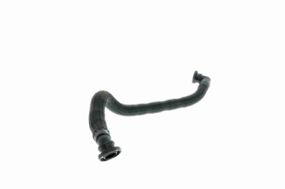 FIL EMPHYSÈME MINI R56 R57 R58 R59 CLUBMAN R55 1.6 10.06-06.15 