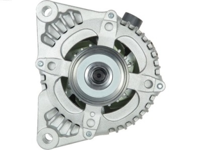Alternatory AS-PL A6018