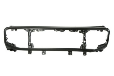 Pas передний blic 6502-03-6843201p фото №1