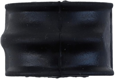 Резиновый элемент тяга стабилизатора фото №1