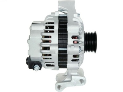ALTERNATEUR 90A A5029 AS-PL FORD FUSION 