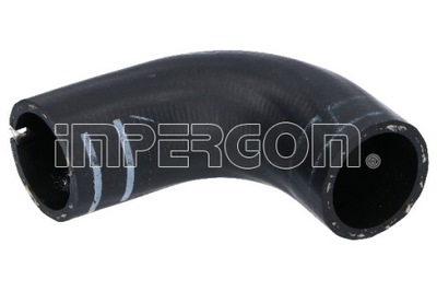 Original imperium 19595 шланг гнучкий радіатора фото №1