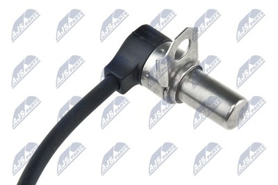 NTY SENSOR ABS PARTE DELANTERA  