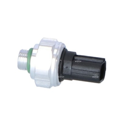 SENSOR PRESIÓN DE ACONDICIONADOR HONDA 05-  