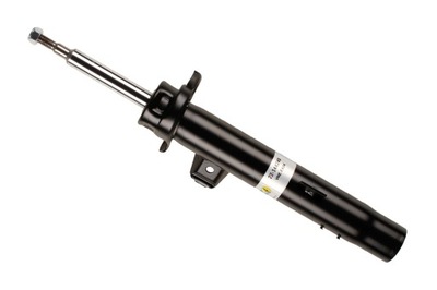 BILSTEIN BILSTEIN 22-144249 АМОРТИЗАТОР