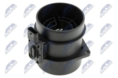 Расходомер eng. 1.6-3.0 mercedes sprinter 06-, фото №1