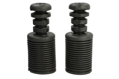 Magnum технология защита амортизатора a95015mt фото №1