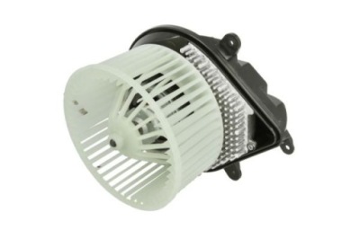 Воздуходувка thermotec ddp007tt фото №1