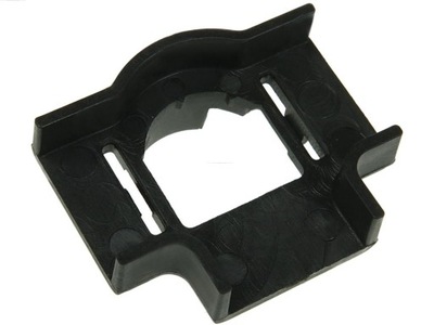 Набор ремонтный, генератор as-pl ars0090s фото №1