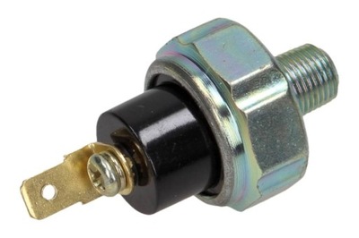 SENSOR CISN. ACEITES HYUNDAI 21-0331 MAXGEAR  