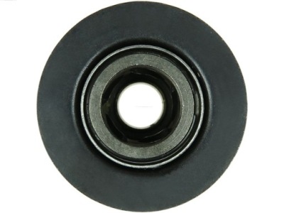 Bendix стартер фото №1