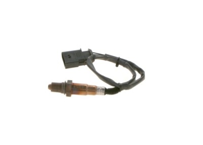 SONDE LAMBDA 